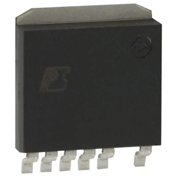 DPA426SN-TL Real Image