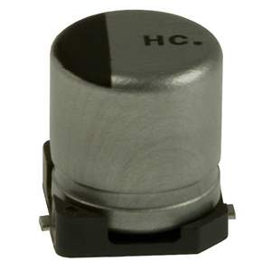 EEE-HC1V100R Real Image