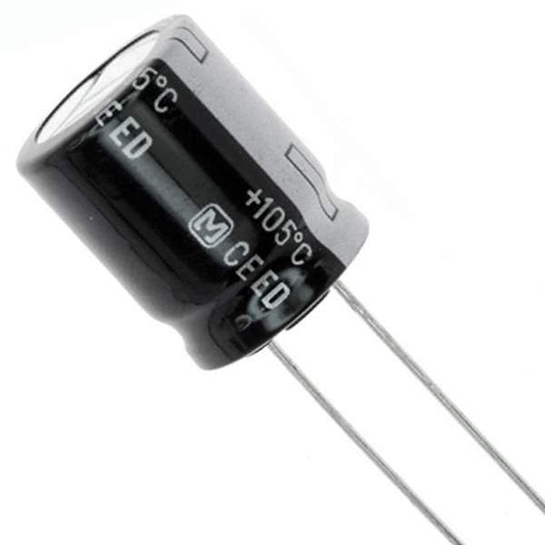 EEU-ED2W220S Real Image
