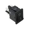 H8550VBBB-551W-B Real Image