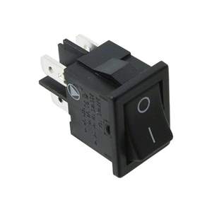H8550VBBB-551W-B Real Image