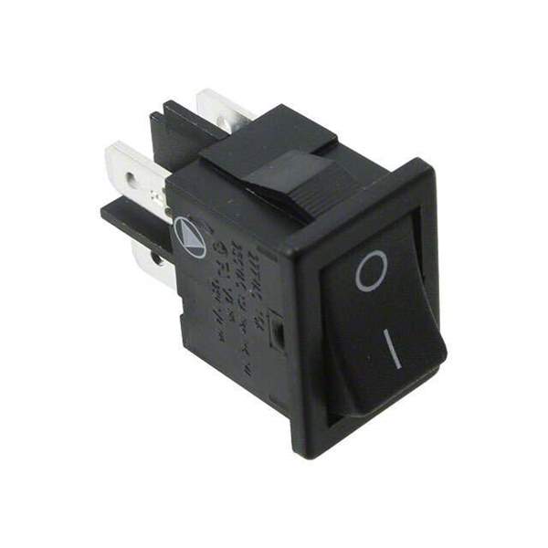 H8550VBBB-551W-B Real Image