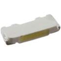LTW-006DCG-E2 Real Image