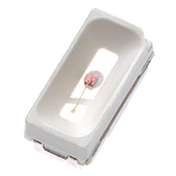 LTW-K140SZR57 Real Image