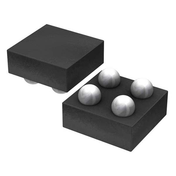 SC704CSTRT Real Image