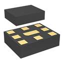 SD25-1950R9UBQ1 Real Image
