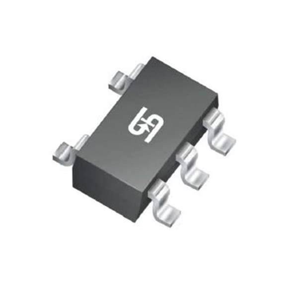 TS1935BCX5 RFG Real Image
