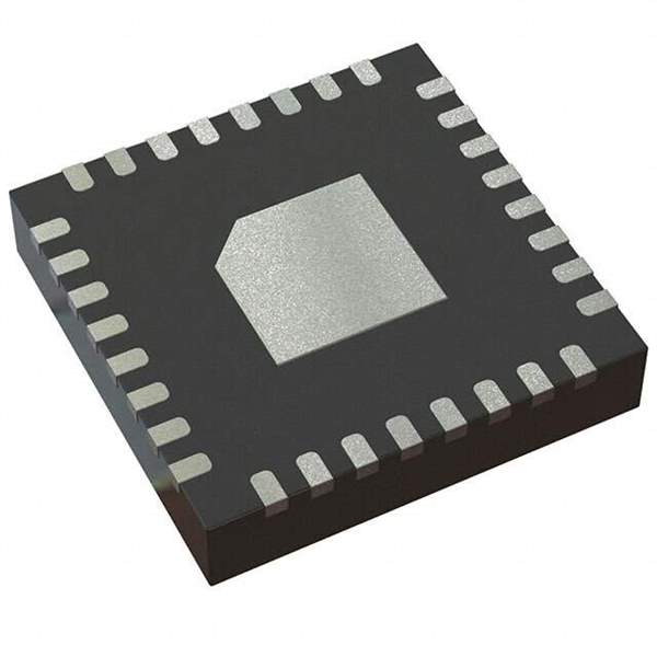TUSB1210BRHBRQ1 Real Image