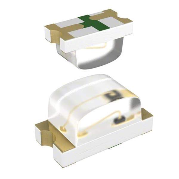 VLMB1300-GS08 Real Image