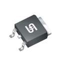TSM2NB60CP ROG Real Image1