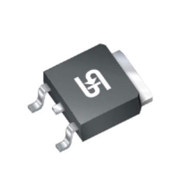 TSM2NB60CP ROG Real Image2