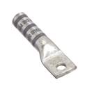 LCB4-10-L Real Image