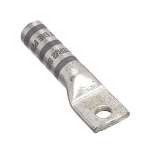 LCB4-10-L Real Image