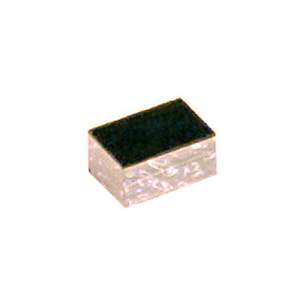 LMV981BLX Real Image