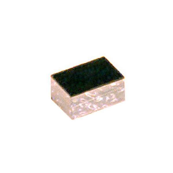 LMV981BLX Real Image