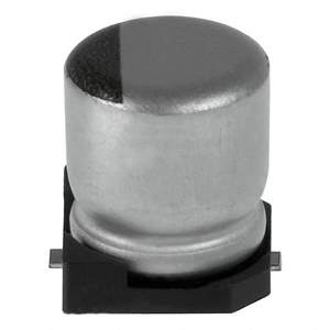EMVL160ADA100MD60G Real Image