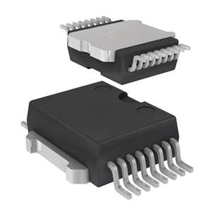 L9958SB Real Image