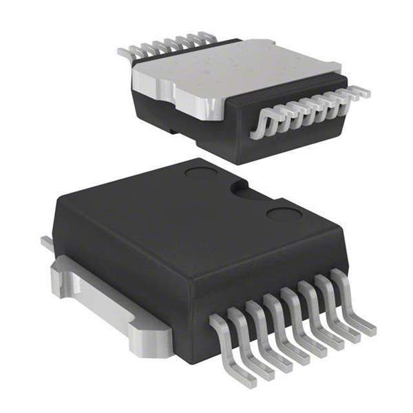 L9958SB Real Image