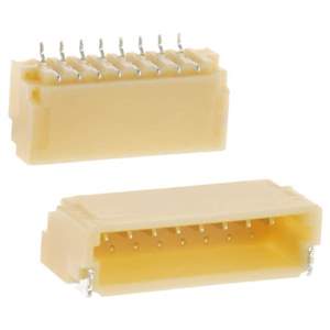 SM08B-SRSS-TB(LF)(SN) Real Image