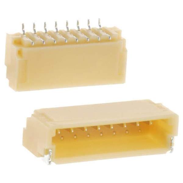SM08B-SRSS-TB(LF)(SN) Real Image