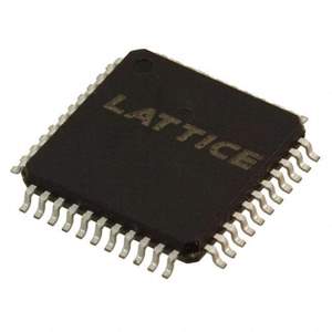 ISPLSI 2032A-150LT44 Real Image