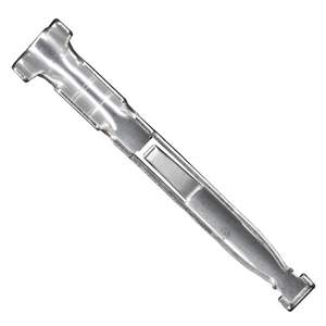 RM-SC-122 Real Image