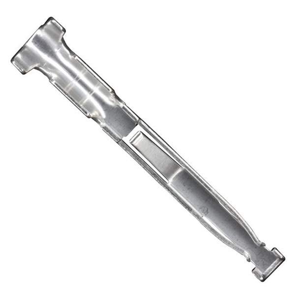 RM-SC-122 Real Image