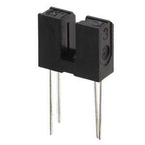 GP1L52VJ000F Real Image