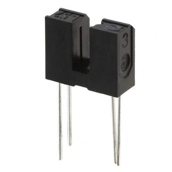 GP1L52VJ000F Real Image