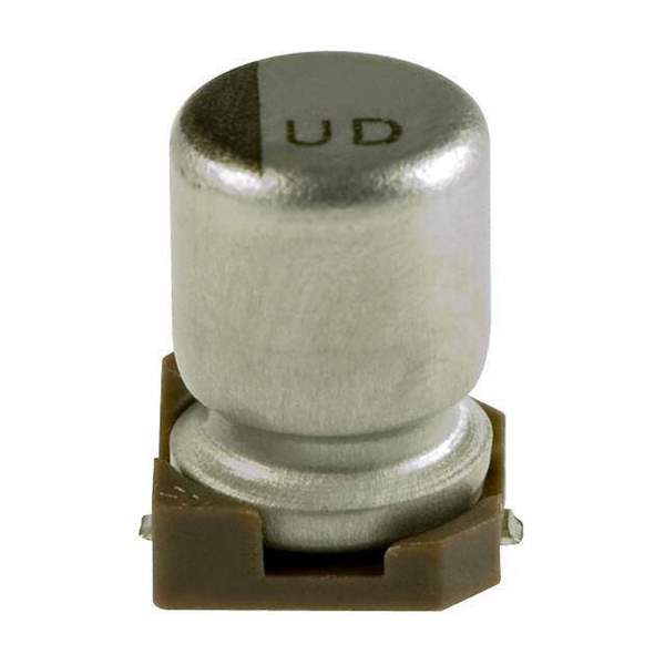 UUD1E100MCL1GS Real Image