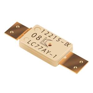 LC77AY-1 Real Image