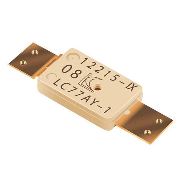 LC77AY-1 Real Image