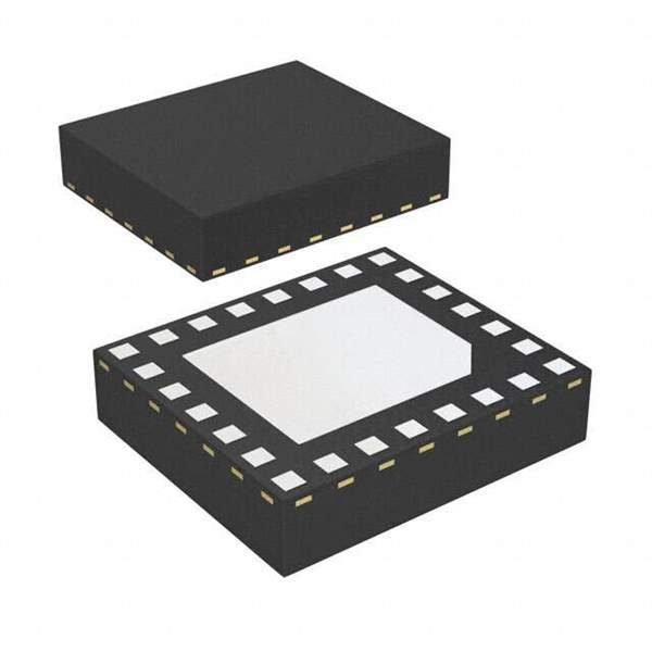IRSM807-045MHTR Real Image