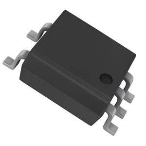 PS9214-A Real Image