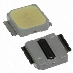 MX6AWT-A1-0000-000AE7 Real Image
