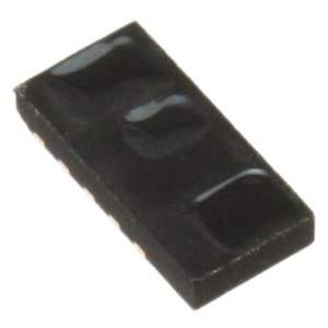 VCNL3020-GS08 Real Image