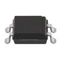 PC81710NIP0X Real Image
