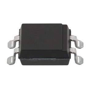 PC81710NIP0X Real Image