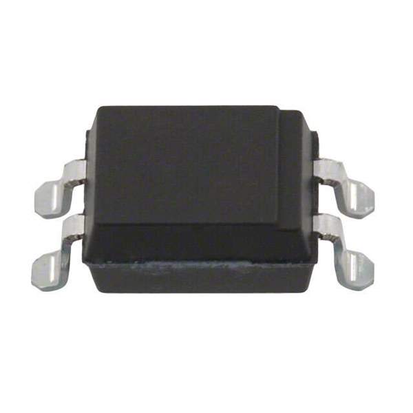 PC81710NIP0X Real Image