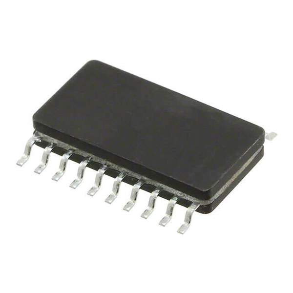 LM5116WG/NOPB Real Image