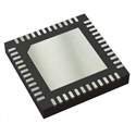 TPS65185RSLT Real Image