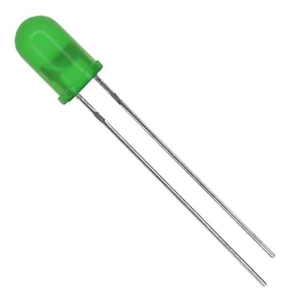 TLLG5400 Real Image