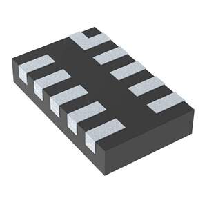 EMI8142MUTAG Real Image