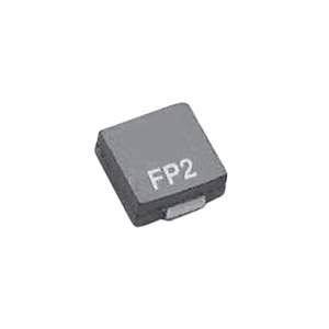 FP2-S047-R Real Image