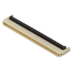 XF2U-3015-3A Real Image