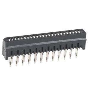 HLW24S-2C7LF Real Image