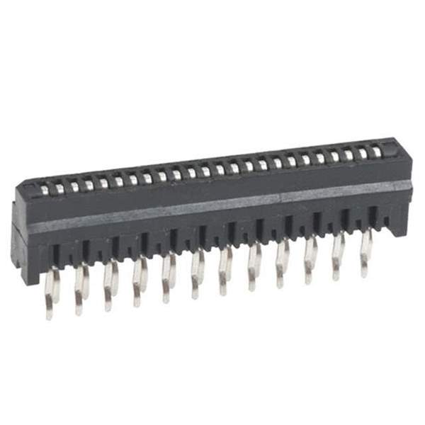 HLW24S-2C7LF Real Image