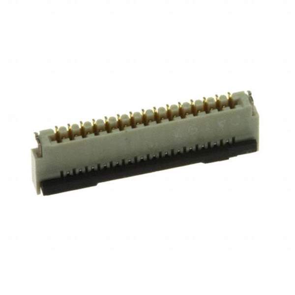 FH39-29S-0.3SHW(10) Real Image