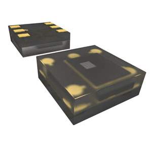 LTR-303ALS-01 Real Image
