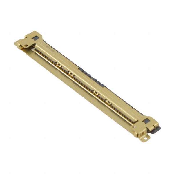 HD1S040HA1R6000 Real Image